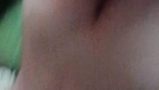 Люблю жёстко трахать