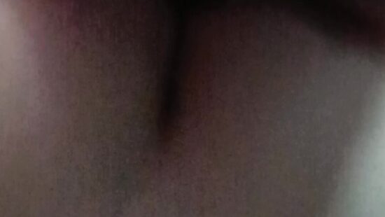 Люблю жёстко трахать