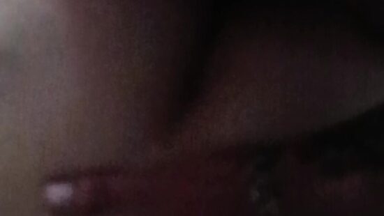 Люблю жёстко трахать