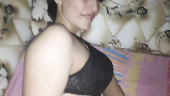 Из старого архивчика;) Анал с моей бывшей)