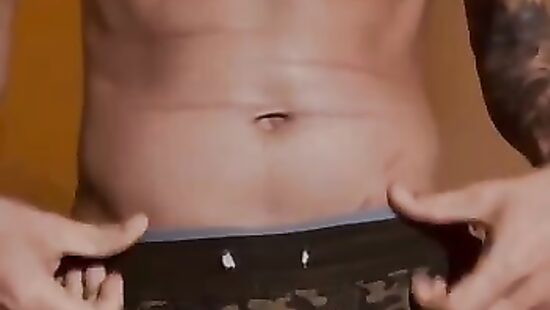 я и мое тело