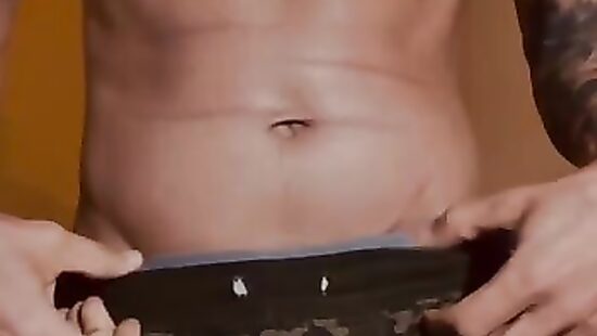 я и мое тело