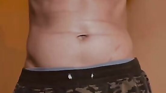 я и мое тело