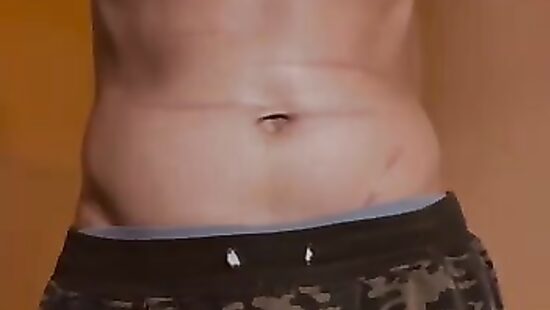 я и мое тело