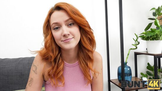 Ставка на шалавку