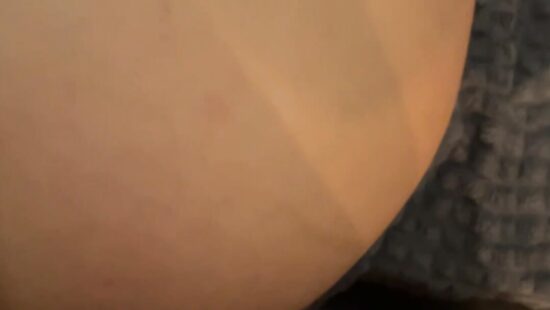 Войду сзади