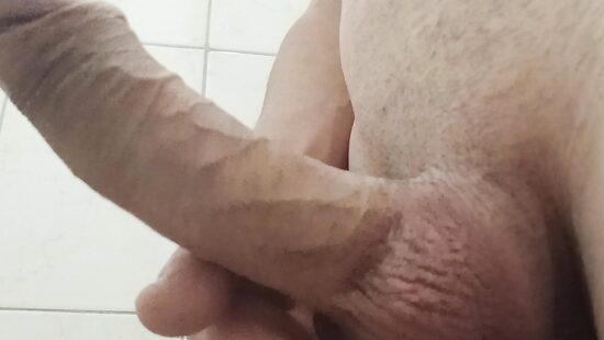 Развлечение)))