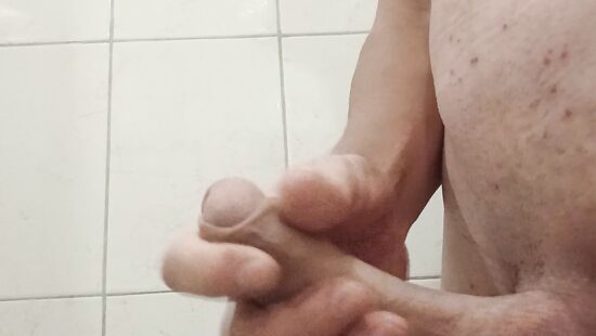 Развлечение)))