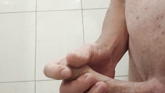 Развлечение)))