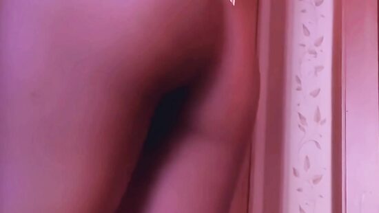 Пошлое утро