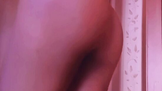 Пошлое утро