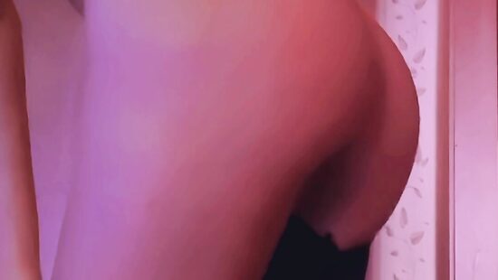 Пошлое утро