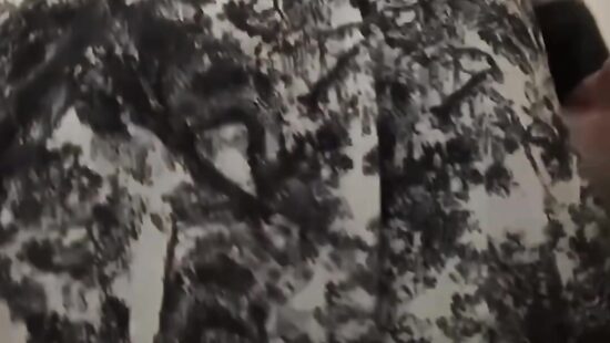 Милая и горячая - Я