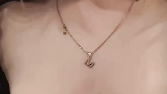 Милая и горячая - Я