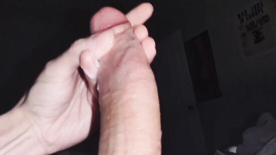 Чистый белок