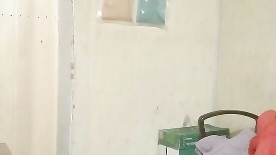 Люблю голых женщин