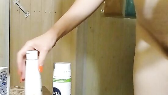 люблю смотреть