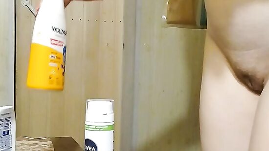 люблю смотреть