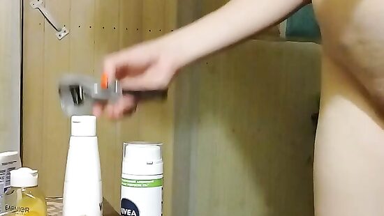 люблю смотреть