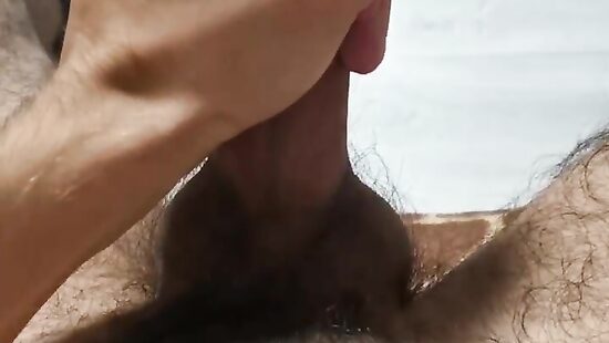 Перезагрузка