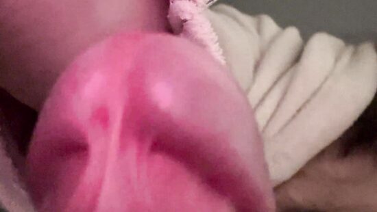 Член на чиле 