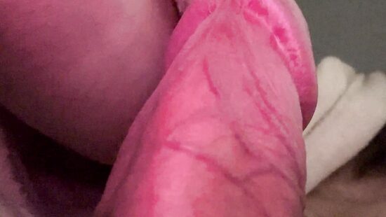 Член на чиле 