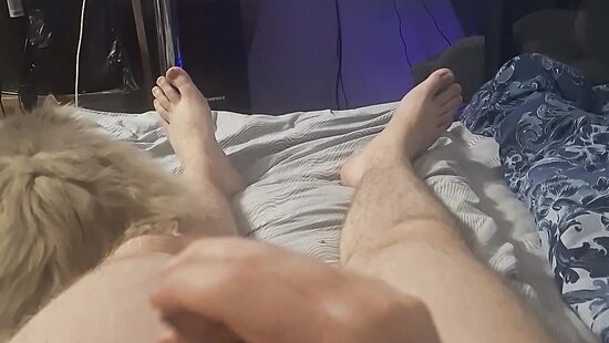 Смотрю порно