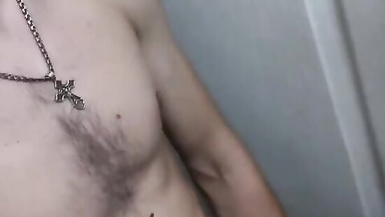 Все для вас        