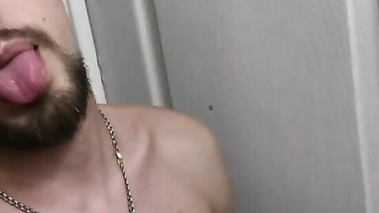 Все для вас        