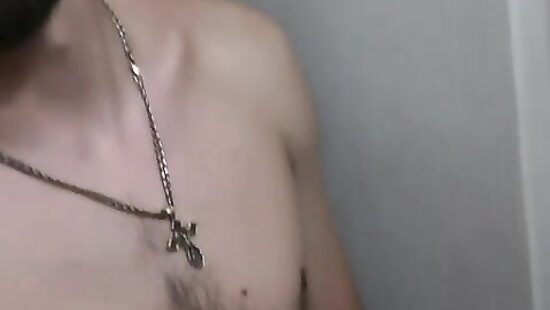 Все для вас        