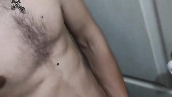 Все для вас        