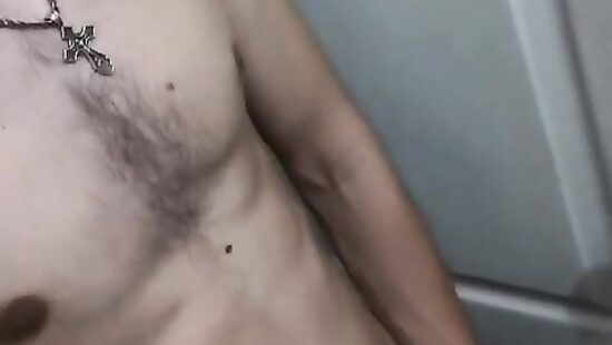 Все для вас        