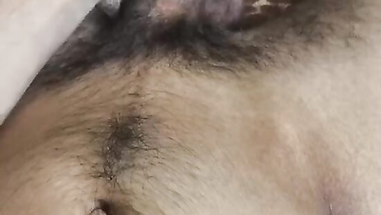 Все для вас                