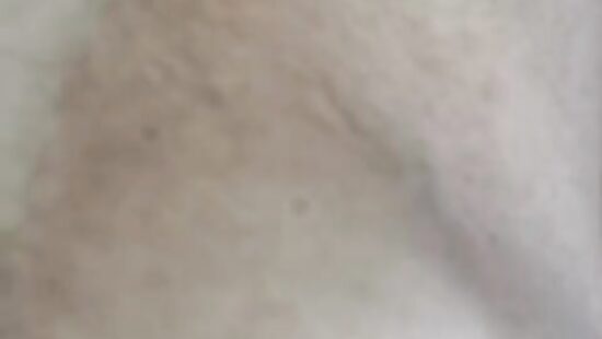 Все для вас                