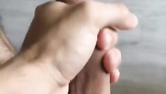 Все для вас    