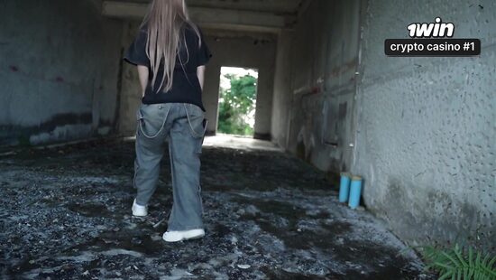 Из Книги Зла с инструкциями для секса