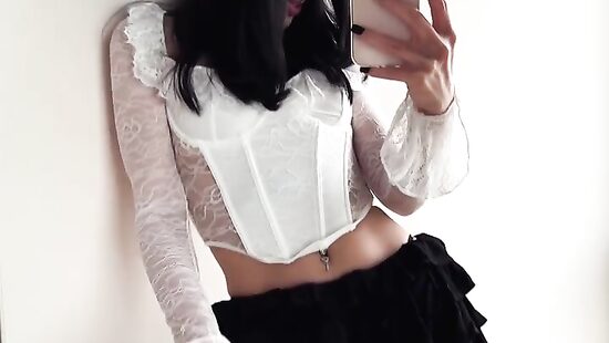 Мне бы в море и на корабль