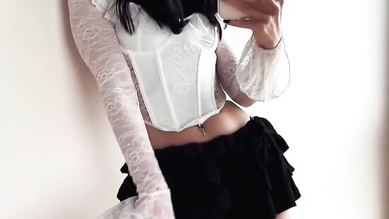 Мне бы в море и на корабль