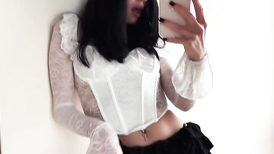 Мне бы в море и на корабль