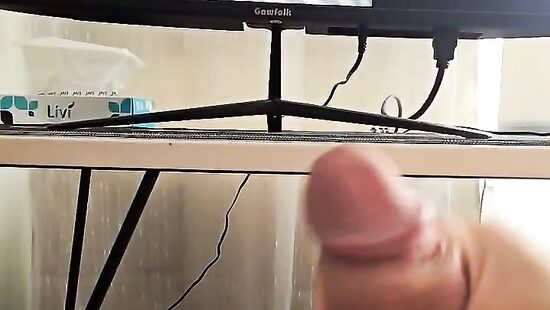 Новый видос )