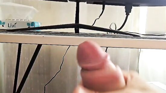 Новый видос )