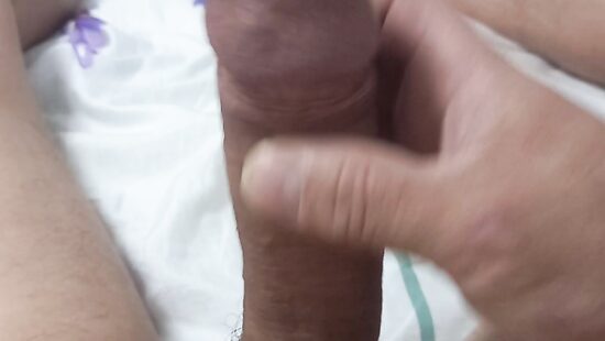 Только для тебя