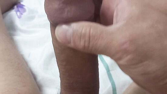 Только для тебя