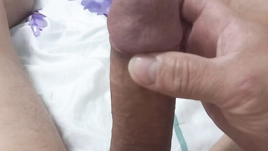 Только для тебя