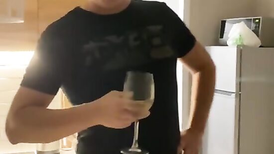 Знакомьтесь это ЯЯЯЯЯ