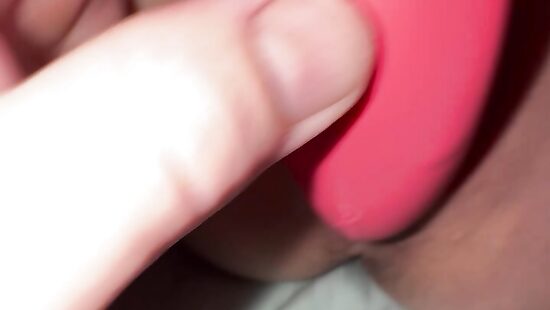 Игрушки продолжение