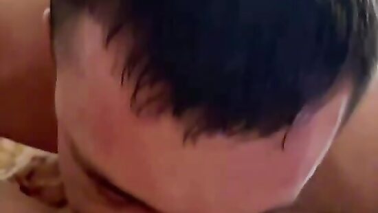 Вылизывать