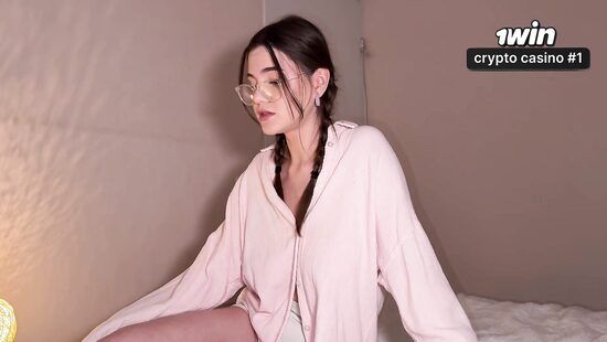 На вечеринку где будут трахаться?