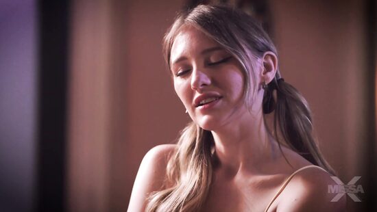 Принцесса должна быть благодарной 2: Другая связь