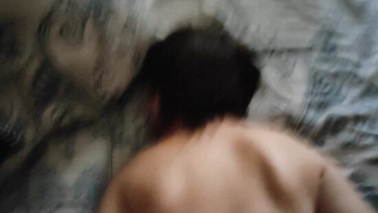 Трахнул кису в наручниках